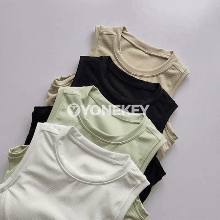 Zenanlar üçin ýokary goldawly sport lifçigi, padly, ýeňil we amatly