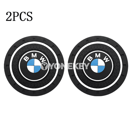 BMW M seriýasy üçin silikon süýşmeýän içgi goýujy pad