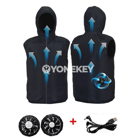 Tomus sport sowadyjy USB jelek, ýeňil erkek-zenan üçin