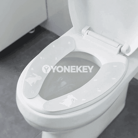 Gyş üçin ýyly towşan görnüşli oturgyç örtügi, hammam üçin amatly