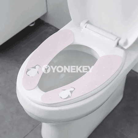 Gyş üçin ýyly towşan görnüşli oturgyç örtügi, hammam üçin amatly