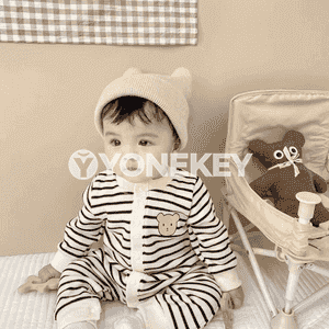Çagajyklar üçin komplekt eşik