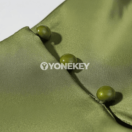 Zenanlar üçin elegan uzyn dýuým lyse formal agşamlyk köýnegi