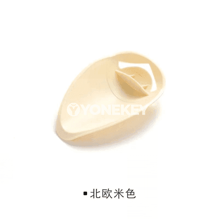 Suw tygşytlaýjy kran giňeldiji, çagalar üçin el ýuwmakly uýgunlaşdyryjy
