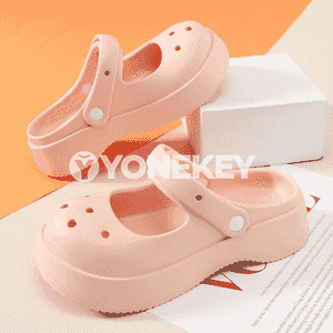 Zenanlar üçin aýakgaplar