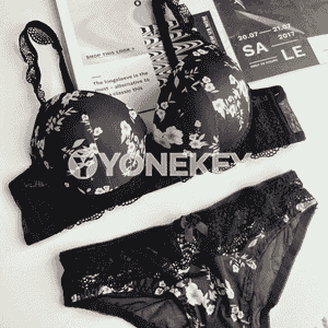 Gyz-gelinler üçin Push-Up dizaýnda lifçik+tursuk.