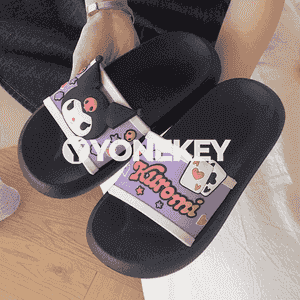 Gyz-gelinler üçin owadan şypbyklar