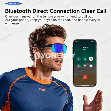 AI akylly welosiped äýnegi, kamera dolandyryşy, Bluetooth jaňly sport modeli