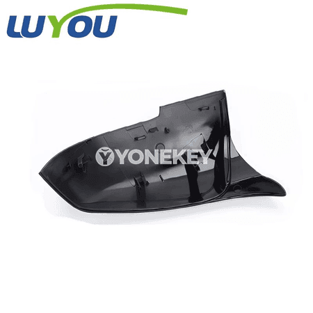 BMW 1/3/4 Series üçin yzky aýna korpusy LuYou