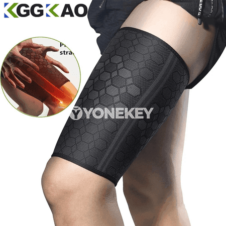 Bud we sanç agyrysy üçin kompress joraplar, ylgaw üçin