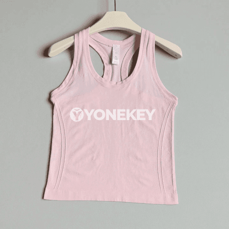 Zenanlar üçin ýeňsiz fitnes we yoga topy, çalt guradýan slim top