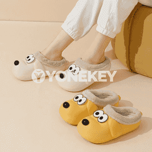 Gyz-gelinler üçin arkasy açyk aýakgaplar