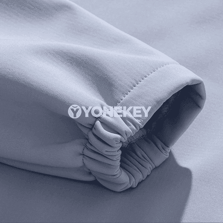 LNGXO erkek softshell ýyly suw geçirmeýän şemal goraýjy kurtka