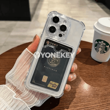iPhone üçin düşnükli kartoçka jübili ýumşak bumper gapak