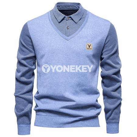 Erkekler üçin ýyly fleece köýnek, uzyn ýeňli, ýüpek ýaly ýumşak