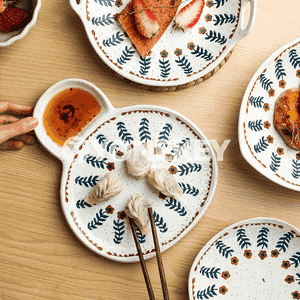Aşhana üçin komplekt gap-gaçlar