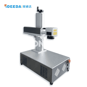 Doly awtomatiki süýümli lazer bellik enjamy