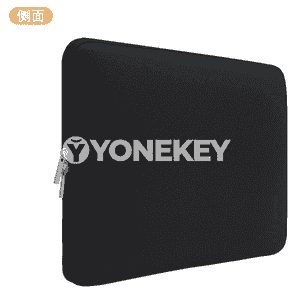 Notebook kompýuterler üçin sumkalar