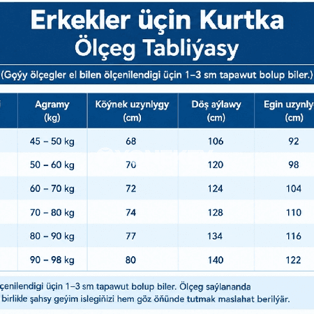 Sport we gündelik geýim üçin döwrebap kapýuşonly HOODIE!