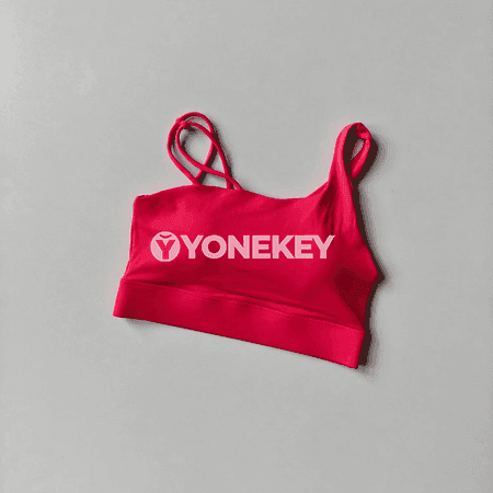 Zenanlar üçin ýokary goldawly sport lifçigi, ýoga we fitnes üçin
