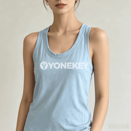 Zenanlar üçin ýeňsiz fitnes we yoga topy, çalt guradýan slim top