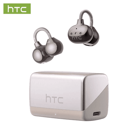 HTC NE67 AI terjimeçi simsiz sport gulakly, rahat gurluşly