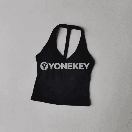 Aýallar üçin dem alýan sport bra, tikişsiz, ýeňil, ýoga üçin