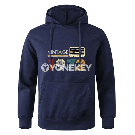 Erkekler üçin hoodie, jübülü ýyly sport switeri