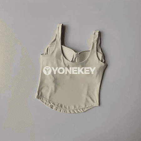 Aýallar üçin ýeňil sport topy, çalt guradyjy, ýeňsiz