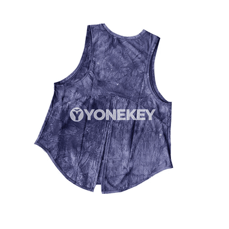 Aýallar üçin çalt gurajyk sport topy, ýeňsiz, ýoga we ylgaw üçin