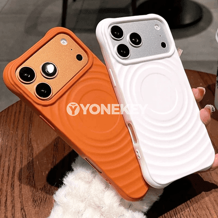iPhone üçin ýumşak TPU gorag gapagy