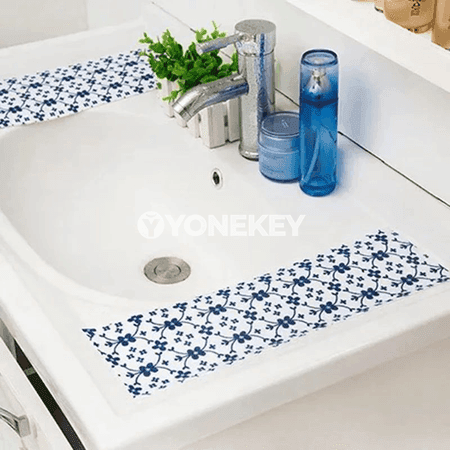 Suw siňdiriji, gaýtadan ulanylýan penjire we penjiräniň eňegi üçin stickerler