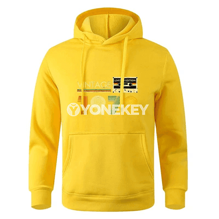 Erkekler üçin hoodie, jübülü ýyly sport switeri