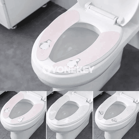 Gyş üçin ýyly towşan görnüşli oturgyç örtügi, hammam üçin amatly