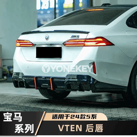 BMW ulaglar üçin, yşyklandyryş radiator gözenegi.