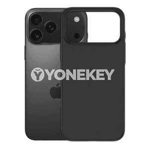 iPhone modelli telefonlar üçin niýetlenen doly örtükli owadan çehollar.