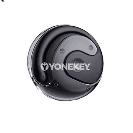 144 dil üçin Bluetooth 5.3 terjime nauşnikleri, real wagt