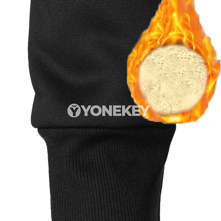 Erkekler üçin ýyly cashmere turtka, gyş üçin ýokary boýunly