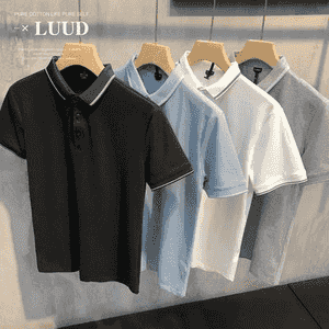 Oglanlar üçin batnik.