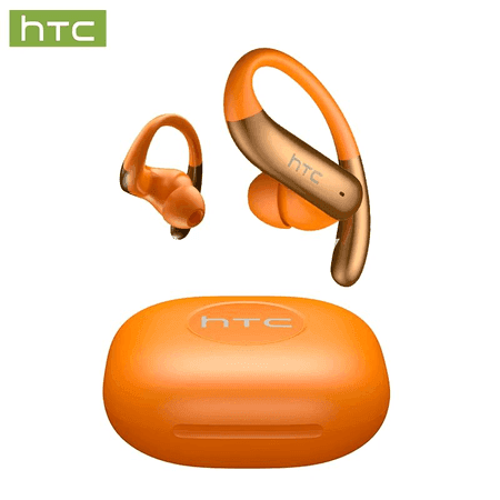 HTC NE63 AI terjime nauşnikler, 135 dil, sport we oýun üçin