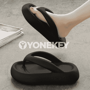 Zenanlar üçin slansy şypbyklar