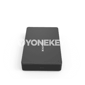 Kompýuter üçin gaty disk.