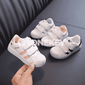 Gyzjagazlar üçin krasowkalar