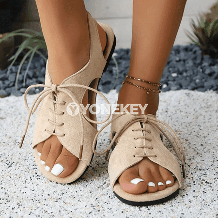 Zenanlar üçin fransuz retro balyk agyzly tekiz roman sandalylary