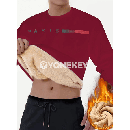 Erkekler üçin ýyly cashmere turtka, gyş üçin ýokary boýunly