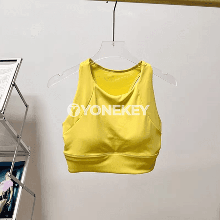 Aýallar üçin sport bra — dem alýan, ýassygy bar, ýeňil atletika topy