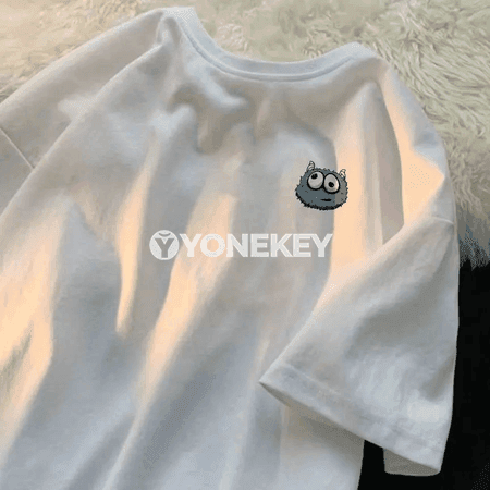 Erkekler üçin oversize köýnek, 8XL çenli, ýeňil, nagyşly