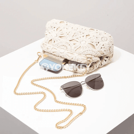 Zenanlar üçin boho crossbody sumka, tomus we syýahat üçin