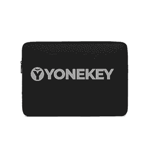 Notebook kompýuterler üçin sumkalar