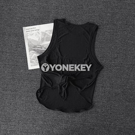 Aýallar üçin çalt gurajyk sport topy, ýeňsiz, ýoga we ylgaw üçin